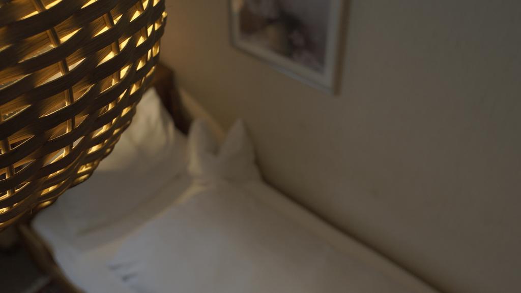 Faehrhaus Hotel Waldshut-Tiengen Room photo