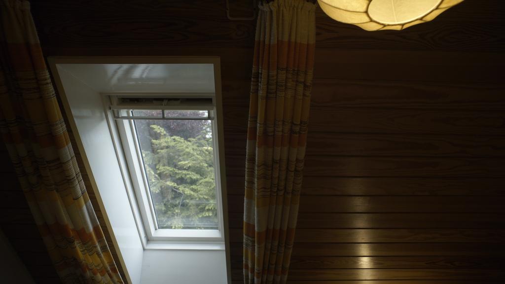Faehrhaus Hotel Waldshut-Tiengen Room photo