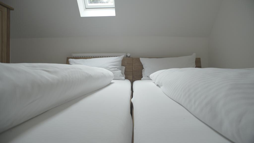 Faehrhaus Hotel Waldshut-Tiengen Room photo