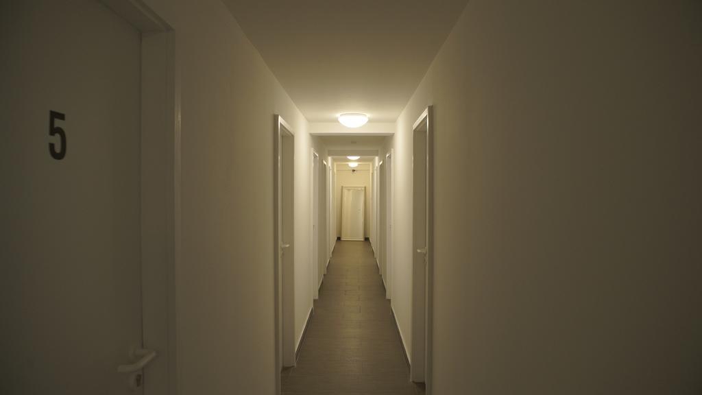 Faehrhaus Hotel Waldshut-Tiengen Room photo