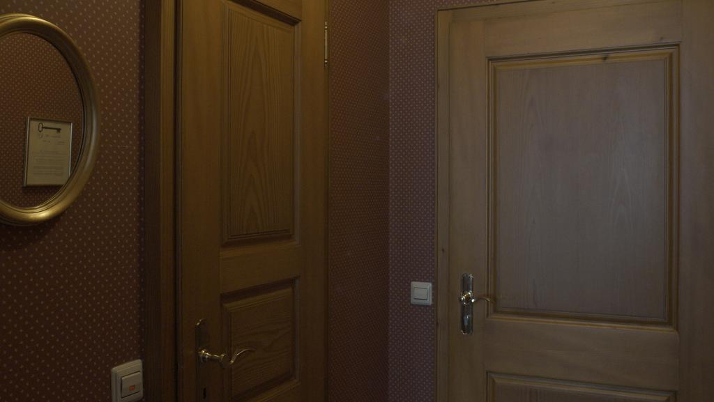 Faehrhaus Hotel Waldshut-Tiengen Room photo