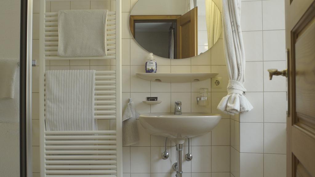 Faehrhaus Hotel Waldshut-Tiengen Room photo